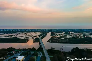 413 27th St, Sunset Beach, NC 28468 - Photo 57
