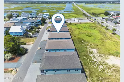 413 27th Street #C, Sunset Beach, NC 28468 - Photo 47