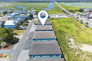 413 27th St, Sunset Beach, NC 28468 - Photo 47