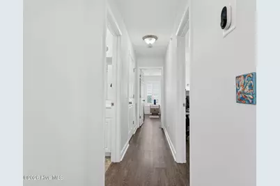 413 27th Street #C, Sunset Beach, NC 28468 - Photo 25