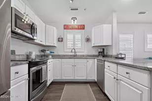 413 27th St, Sunset Beach, NC 28468 - Photo 13
