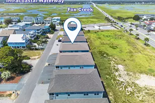 413 27th St, Sunset Beach, NC 28468 - Photo 41