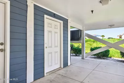 413 27th Street #C, Sunset Beach, NC 28468 - Photo 37