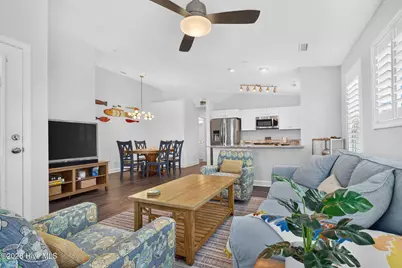 413 27th Street #C, Sunset Beach, NC 28468 - Photo 7