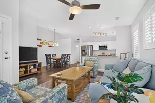413 27th St, Sunset Beach, NC 28468 - Photo 7