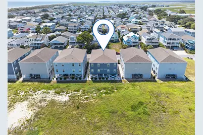 413 27th Street #C, Sunset Beach, NC 28468 - Photo 43