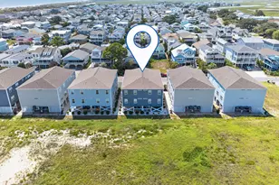 413 27th St, Sunset Beach, NC 28468 - Photo 43