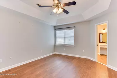 625 Flatwood Court, North Augusta, SC 29860 - Photo 25