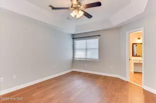 625 Flatwood Ct, North Augusta, SC 29860 - Photo 25
