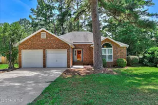 625 Flatwood Ct, North Augusta, SC 29860 - Photo 1