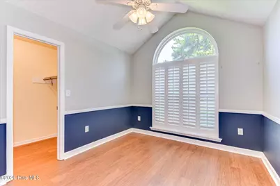 625 Flatwood Court, North Augusta, SC 29860 - Photo 33