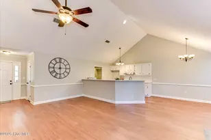 625 Flatwood Ct, North Augusta, SC 29860 - Photo 11