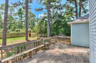 625 Flatwood Ct, North Augusta, SC 29860 - Photo 35