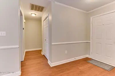 625 Flatwood Court, North Augusta, SC 29860 - Photo 23