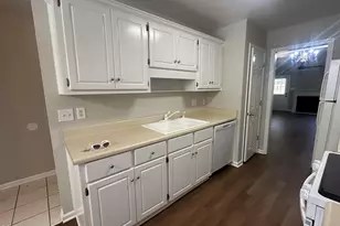 350 Crawford Mill Ln, Grovetown, GA 30813 - Photo 3