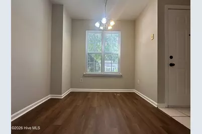 350 Crawford Mill Lane, Grovetown, GA 30813 - Photo 5