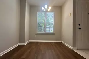 350 Crawford Mill Ln, Grovetown, GA 30813 - Photo 5