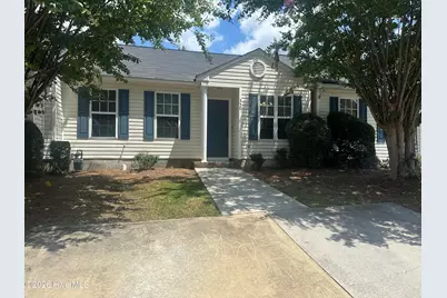350 Crawford Mill Lane, Grovetown, GA 30813 - Photo 15