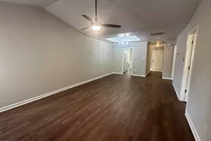 350 Crawford Mill Ln, Grovetown, GA 30813 - Photo 7