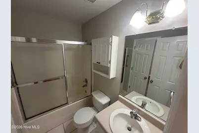 350 Crawford Mill Lane, Grovetown, GA 30813 - Photo 13