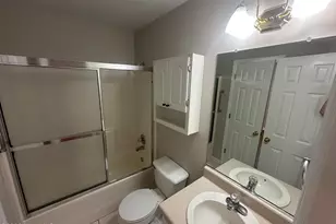 350 Crawford Mill Ln, Grovetown, GA 30813 - Photo 13