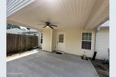 350 Crawford Mill Lane, Grovetown, GA 30813 - Photo 11