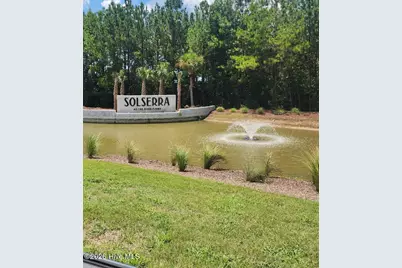 539 Glitter Bay Loop, Shallotte, NC 28470 - Photo 1