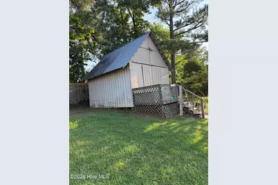 4250 Waylon Drive, Martinez, GA 30907 - Photo 19