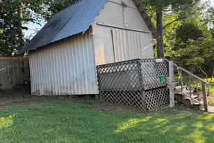 4250 Waylon Dr, Martinez, GA 30907 - Photo 19