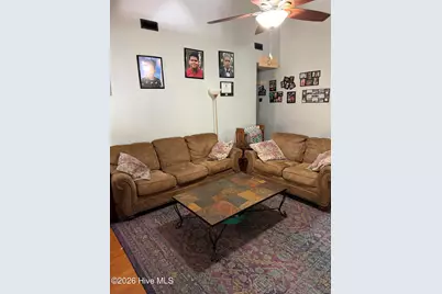4250 Waylon Drive, Martinez, GA 30907 - Photo 3
