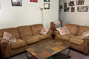4250 Waylon Dr, Martinez, GA 30907 - Photo 3