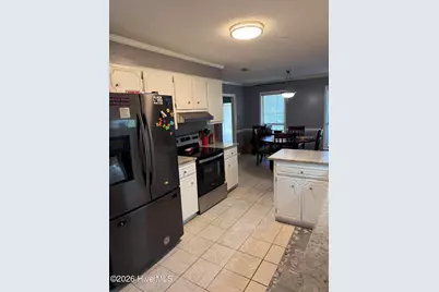 4250 Waylon Drive, Martinez, GA 30907 - Photo 7