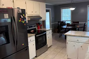 4250 Waylon Dr, Martinez, GA 30907 - Photo 7