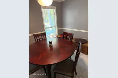 4250 Waylon Drive, Martinez, GA 30907 - Photo 9