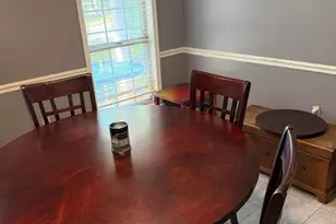 4250 Waylon Dr, Martinez, GA 30907 - Photo 9