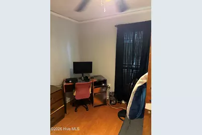 4250 Waylon Drive, Martinez, GA 30907 - Photo 13