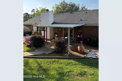 4250 Waylon Drive, Martinez, GA 30907 - Photo 17