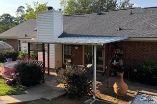 4250 Waylon Dr, Martinez, GA 30907 - Photo 17