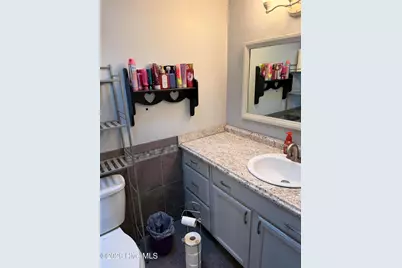 4250 Waylon Drive, Martinez, GA 30907 - Photo 15