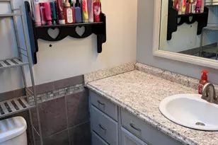 4250 Waylon Dr, Martinez, GA 30907 - Photo 15