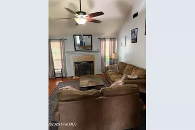 4250 Waylon Drive, Martinez, GA 30907 - Photo 5