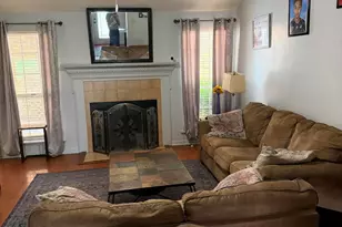 4250 Waylon Dr, Martinez, GA 30907 - Photo 5