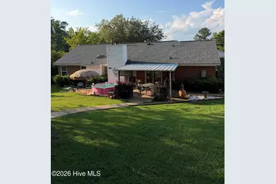 4250 Waylon Drive, Martinez, GA 30907 - Photo 19