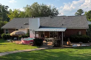 4250 Waylon Dr, Martinez, GA 30907 - Photo 19