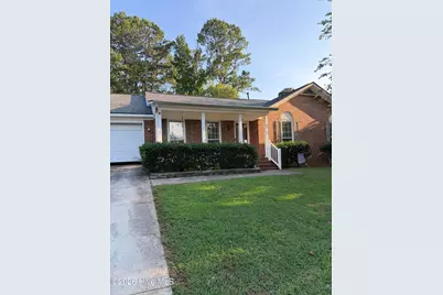 4250 Waylon Drive, Martinez, GA 30907 - Photo 21