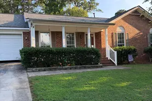 4250 Waylon Dr, Martinez, GA 30907 - Photo 21