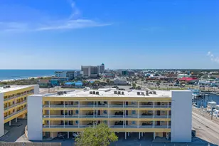 302 Canal Dr, Carolina Beach, NC 28428 - Photo 39