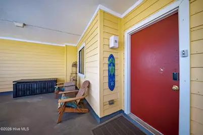 302 Canal Drive #Unit 21, Carolina Beach, NC 28428 - Photo 45
