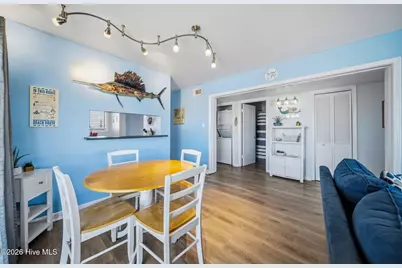 302 Canal Drive #Unit 21, Carolina Beach, NC 28428 - Photo 11