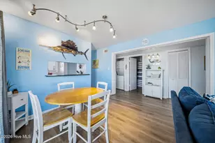 302 Canal Dr, Carolina Beach, NC 28428 - Photo 11